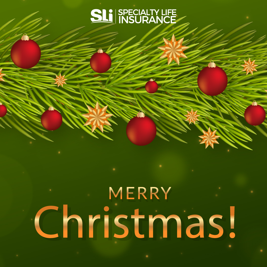 sli_for's tweet photo. 🎄✨ Merry Christmas! ✨🎄
Today is a day of joy, love, and togetherness.🌟 From our hearts to yours, wishing you a holiday filled with happiness and unforgettable moments.

#MerryChristmas #HolidayJoy #LoveAndLight #SeasonOfGiving #sli #specialtylife #lifeinsurance #insurance https://t.co/Est2QNOcGD
