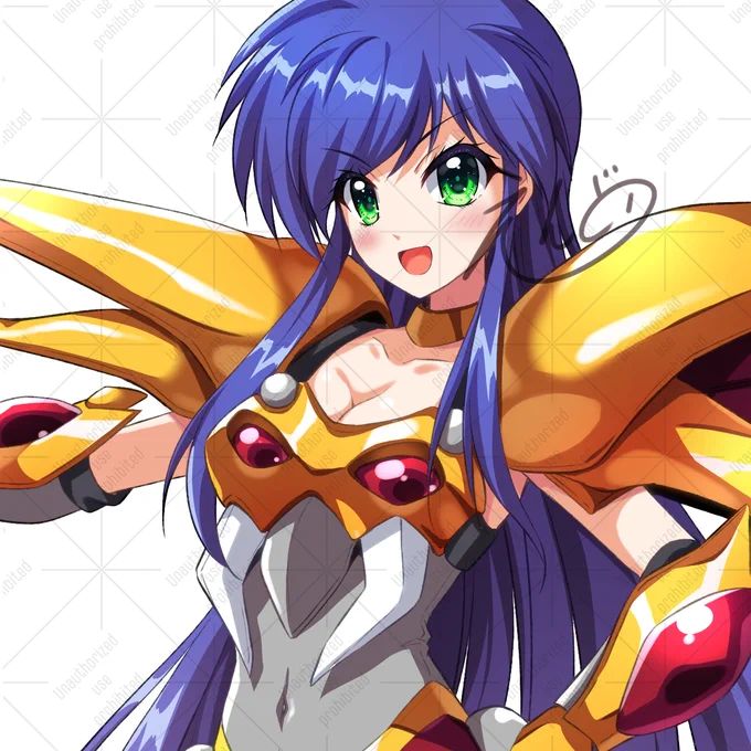 銀河お嬢様伝説ユナから高貴な沙雪華(ハッシュタグ使うと凍結のおそれあるから控える)NGワード 「私服の方が強くない?」 