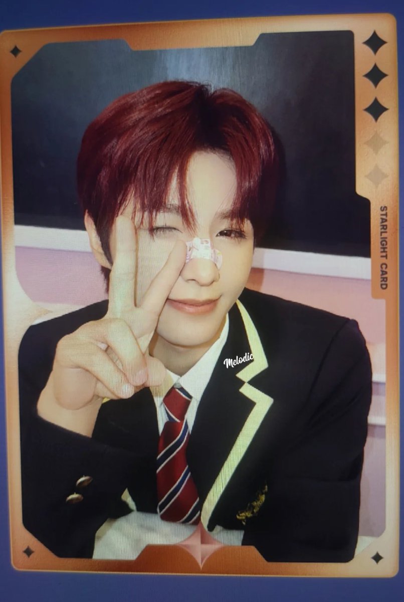 suhochii's tweet photo. the most handsome face https://t.co/DGMy07dcV1