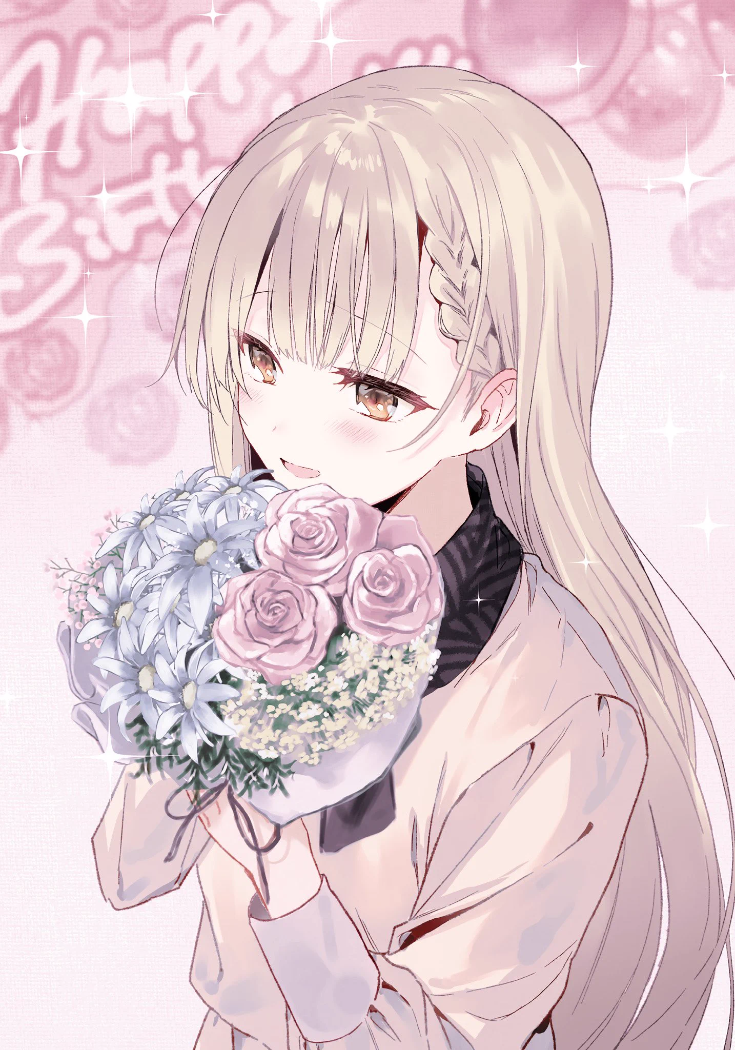 椎名 真昼 (@MahiruAngel) / X