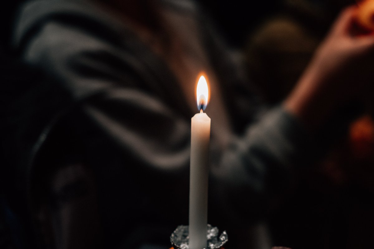 Ebor Academy Trust tweet media