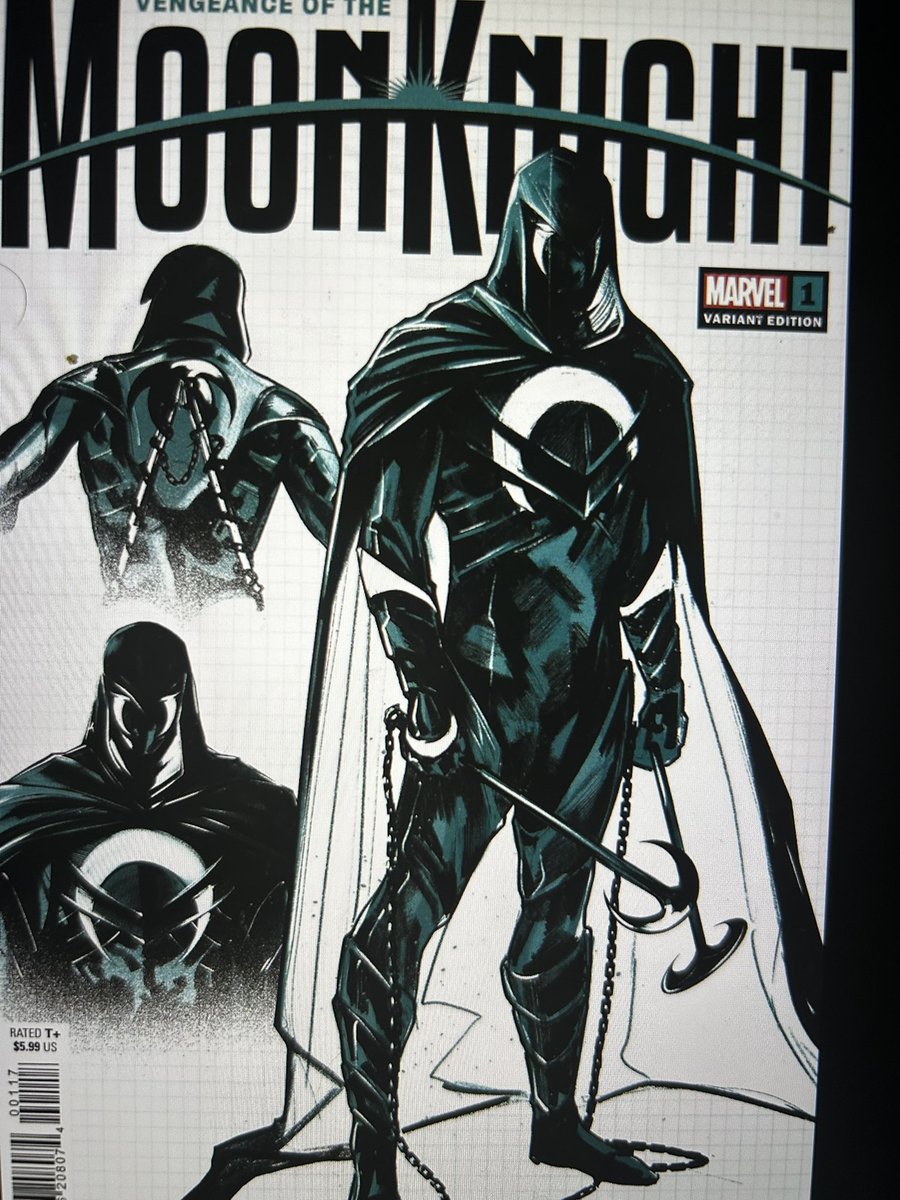 Yams Casino (@yamadubs) on Twitter photo Been really enjoying playing Moon Knight in <a href="/MarvelRivals/">Marvel Rivals</a> please consider adding these as skins. My boi deserves more than a Mr Knight or Disney+ mummy suit 😭 Been really enjoying playing Moon Knight in <a href="/MarvelRivals/">Marvel Rivals</a> please consider adding these as skins. My boi deserves more than a Mr Knight or Disney+ mummy suit 😭
