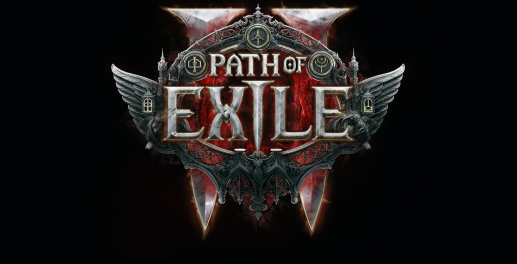 flexuuu96's tweet photo. Hey!
So I have two early access keys to giveaway!
All you have to do is:
✅Follow 
❤️Like
📈Retweet

I will randomly pick two winners at 7pm tonight (CET time)
Good luck 🤞
#pathofexile #PathofExile2 #poe #poe2 #EarlyAccess #LOGIN #ChrisWilson https://t.co/v8mLHW4grp