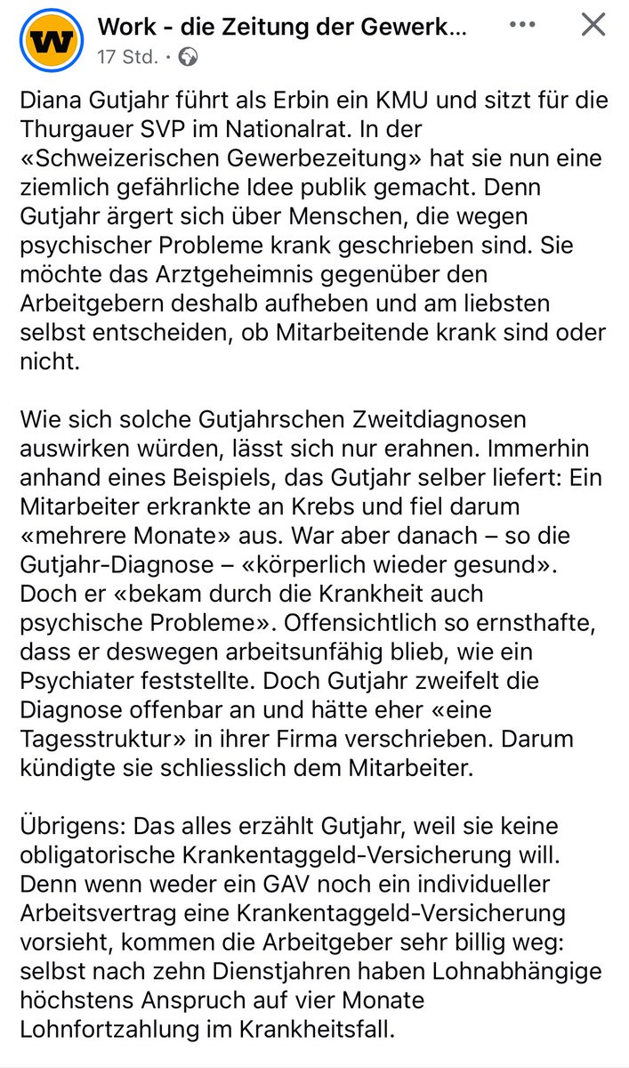 solidarité! tweet media