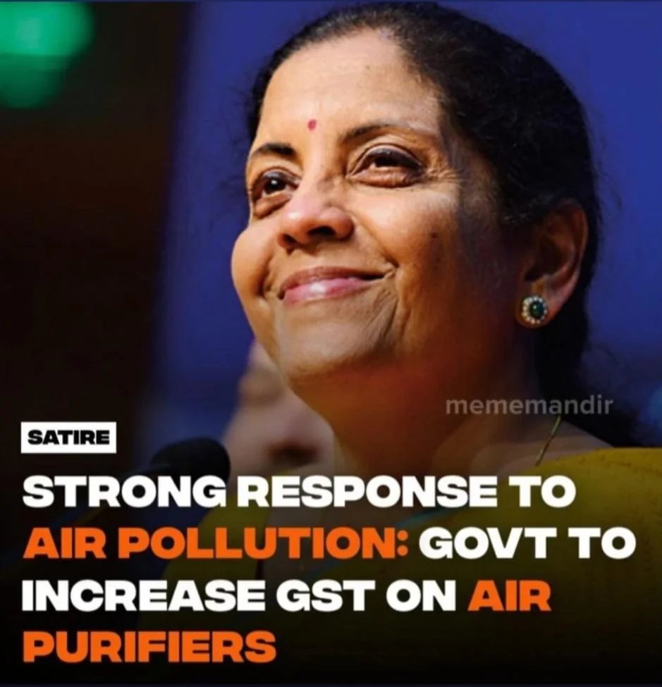 thisisyashsingh's tweet image. That&apos;s the best solution they can come with..