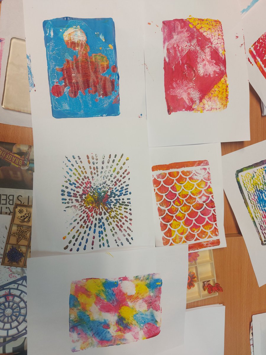 BTHFT Adult SALT tweet media