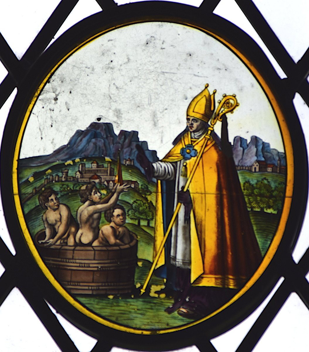 Simon Knott tweet media