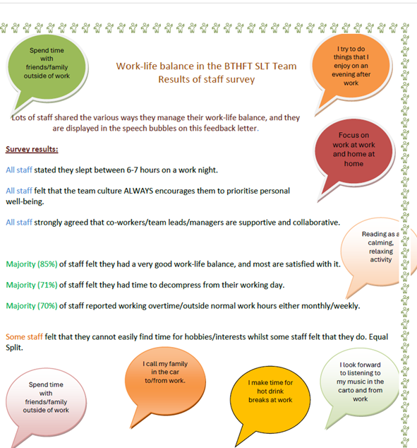 BTHFT Adult SALT tweet media