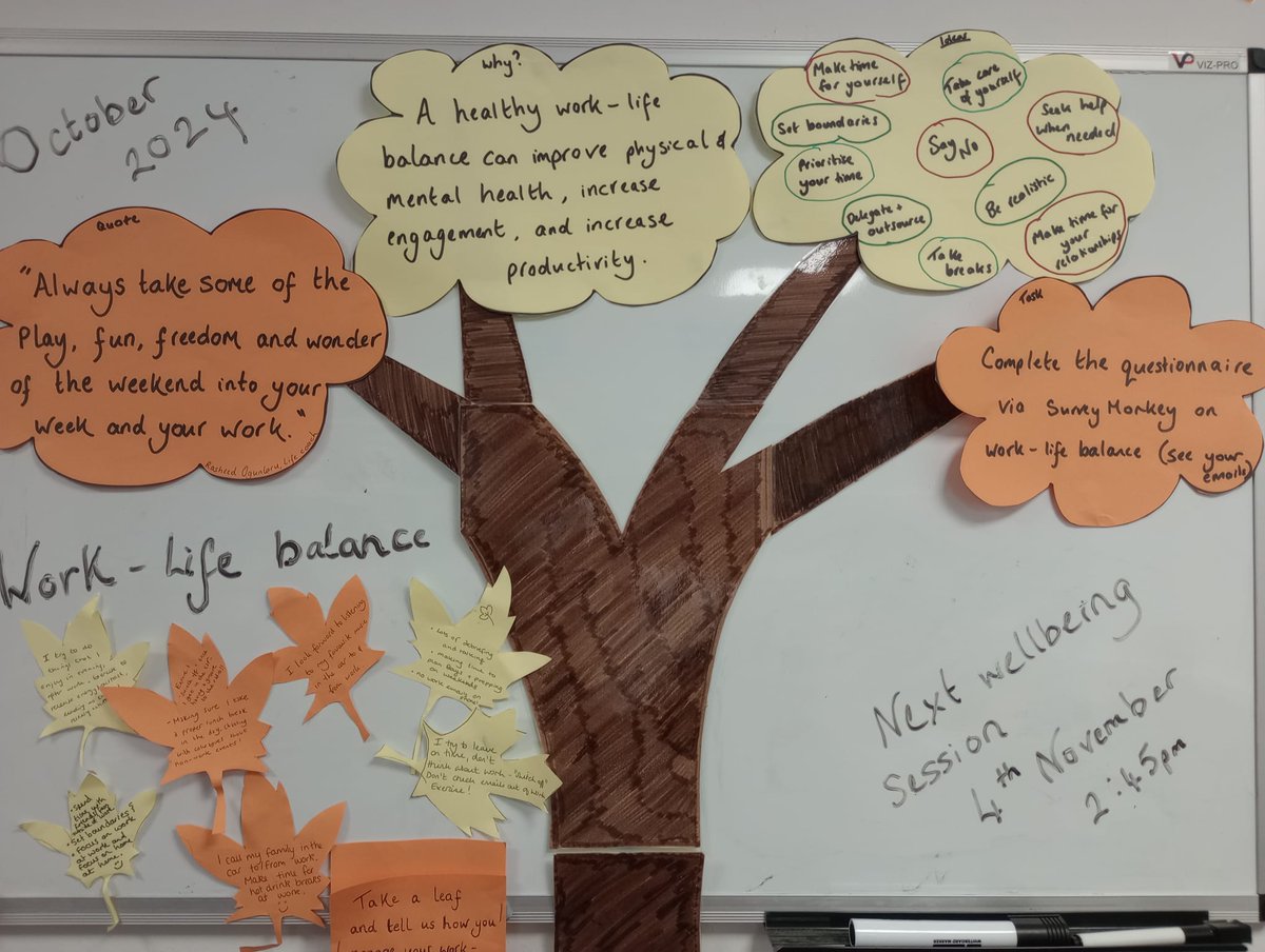 BTHFT Adult SALT tweet media