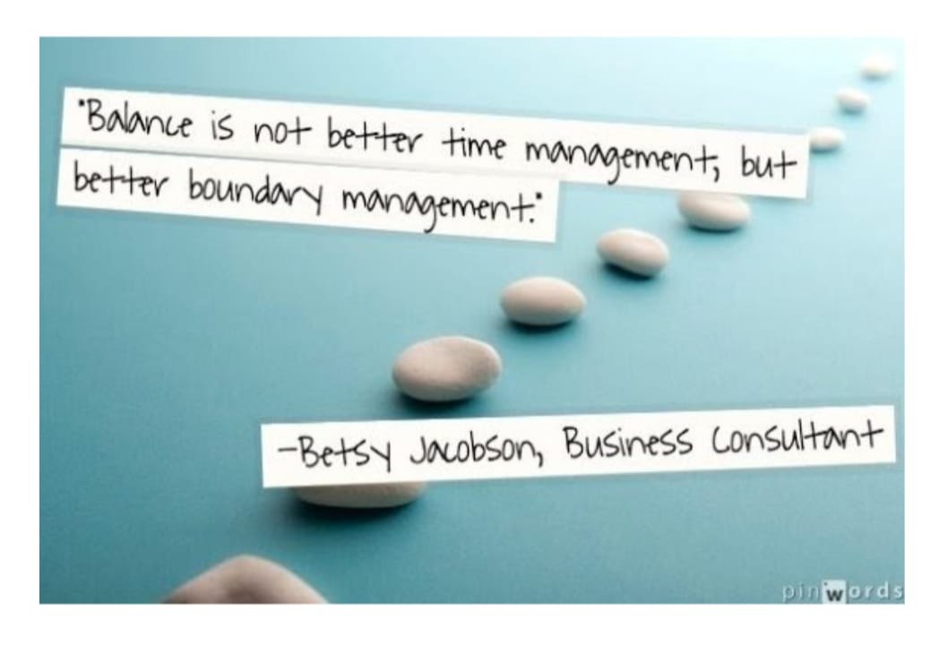 BTHFT Adult SALT tweet media