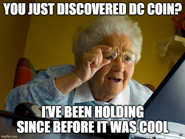 Mayne_crypt's tweet photo. #@DATACHAINDC
#memewar #datachain
#DCVisionaryChallenge #Tanastok #DCChallenge2024
#Tanastok #TangibleDC #Phygitization #Bullish $DOGE $ADA @XSwapProtocol @xdcgiveaways $XDC #BuiltonXDC #WEareXDC #altcoin #10X #100x #Maincoin2025 #ReFi #RWA https://t.co/2WJS5vIYSU