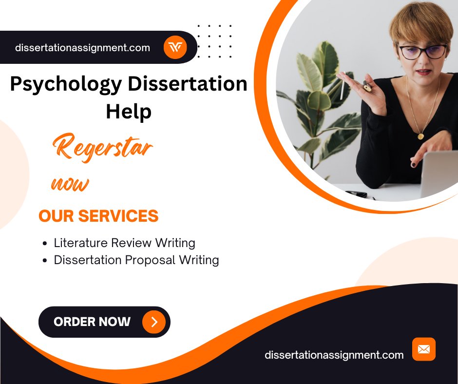 Payessaywriting's tweet image. #PsychologyDissertationHelp
#PsychologyDissertation 
#PsychologyDissertationwriter
#PsychologyDissertationpaper
#PsychologyDissertationwriter
#PsychologyDissertationservices
.
.
Contact Us: wa.link/r8suly
+1 (231) 833-2050
Order Now Via: dissertationassignment.com