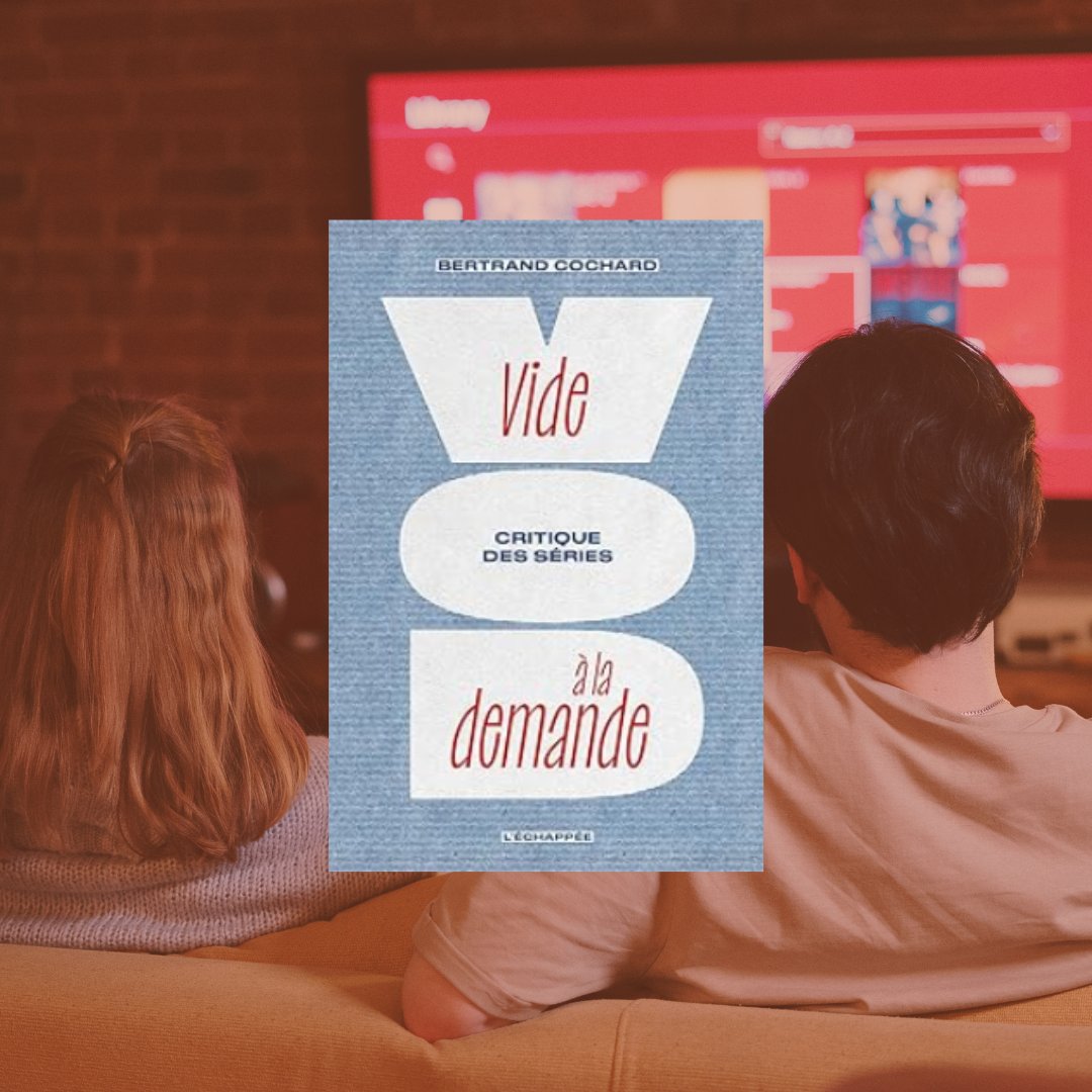 Les BU de l'UT2J tweet media