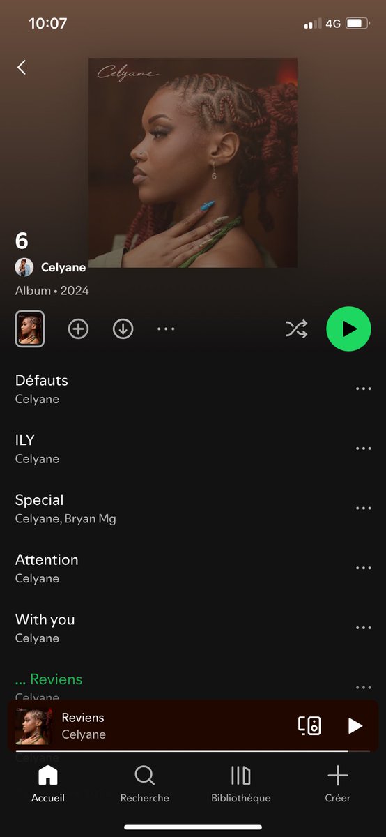 Il est à vous ❤️

open.spotify.com/album/6pRlml1M…