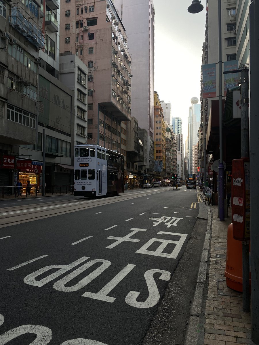 Waiting for $ETH &amp; $GNS <a href="/GainsNetwork_io/">gTrade | Gains Network 🍏</a> to push higher.

Easily play, steadily deploying capital into it until real alt season start.

You’re not to late!

(Ps. whos in hk?)