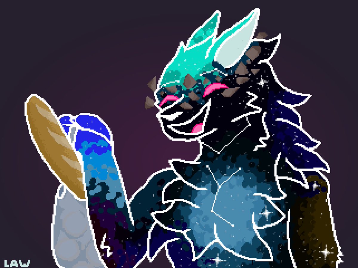 For a friend with no acct here, Ty for the business!