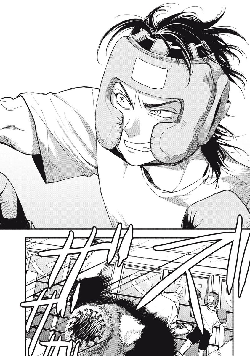 ② 