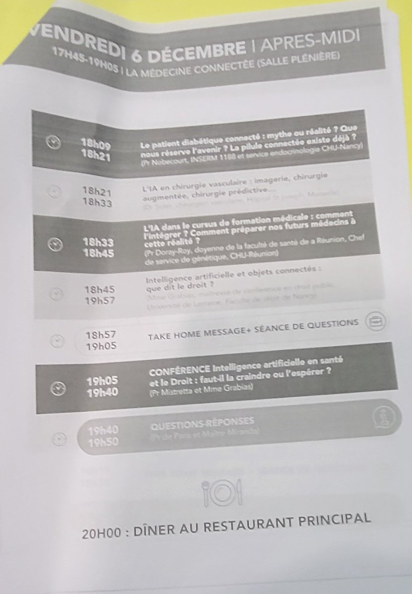 Patrick Mistretta tweet media