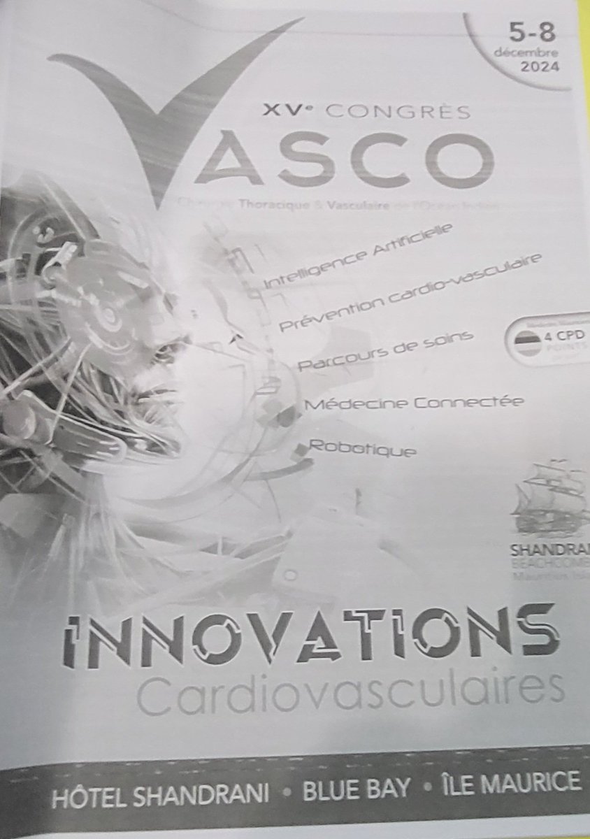 Patrick Mistretta tweet media