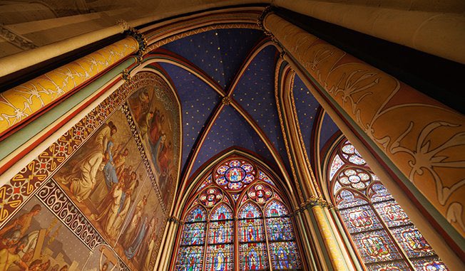 AMancipoz's tweet photo. Demain 7 Décembre son esprit sera présent pour la renaissance officielle de Notre Dame de Paris.
Merci Mon Général pour avoir conduit encouragé et soutenu tous ceux qui ont œuvré avec fierté pour faire renaître ce magnifique édifice.
#NotreDame
©️Magnum Photo ©️Ministère Défense https://t.co/j1pesFjPV8