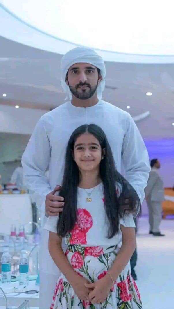 Good morning lovely 🌹🌹🌹🌹