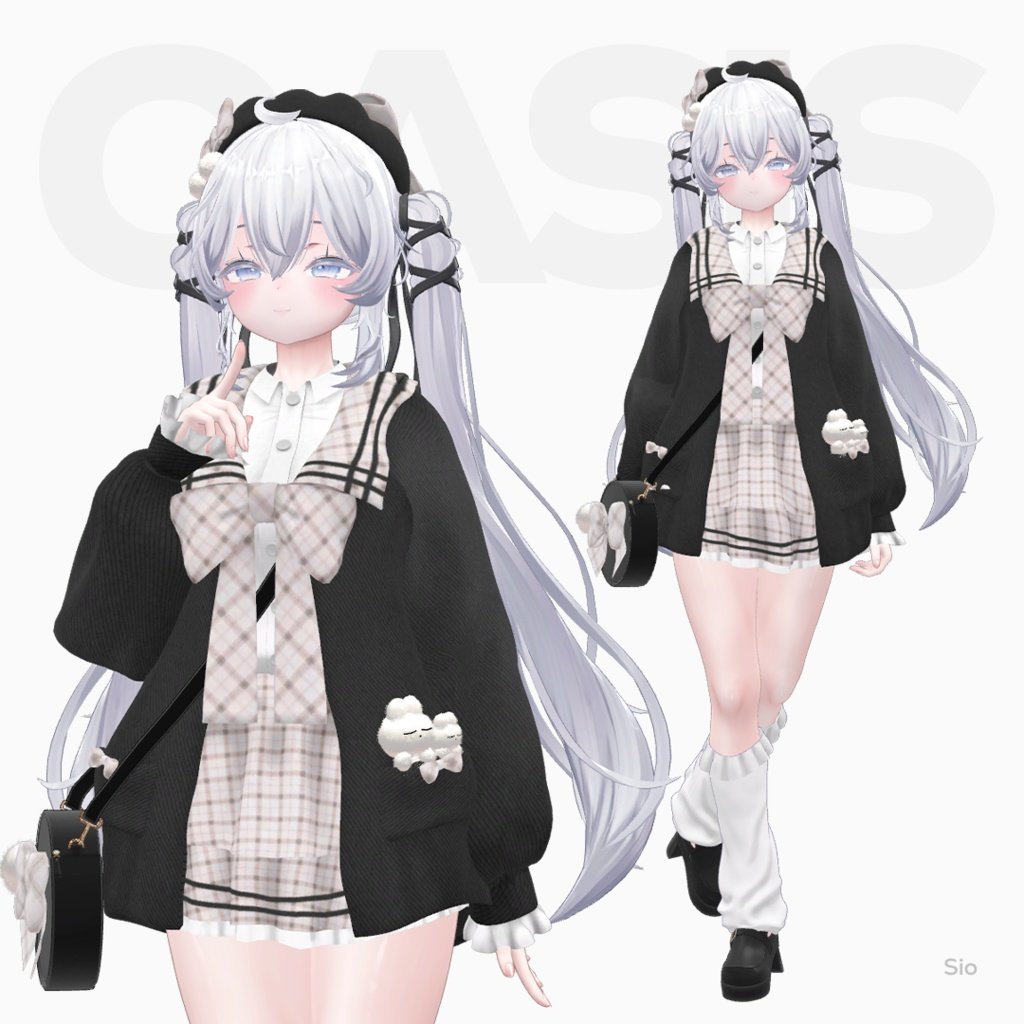 edenoasis_jp tweet picture