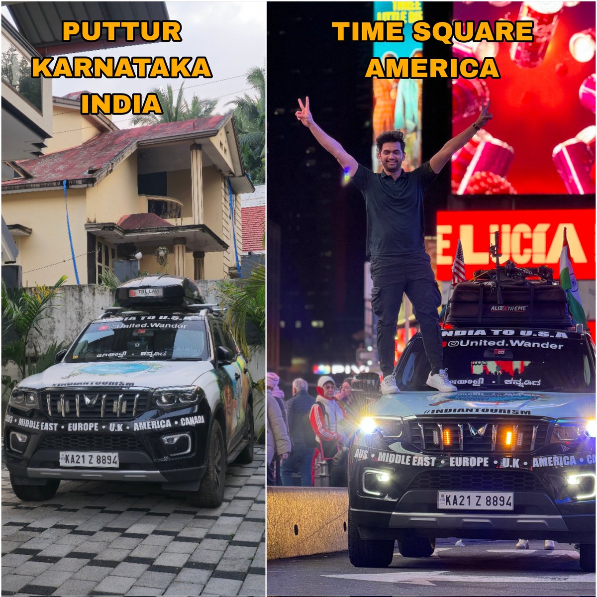 United.wander tweet media