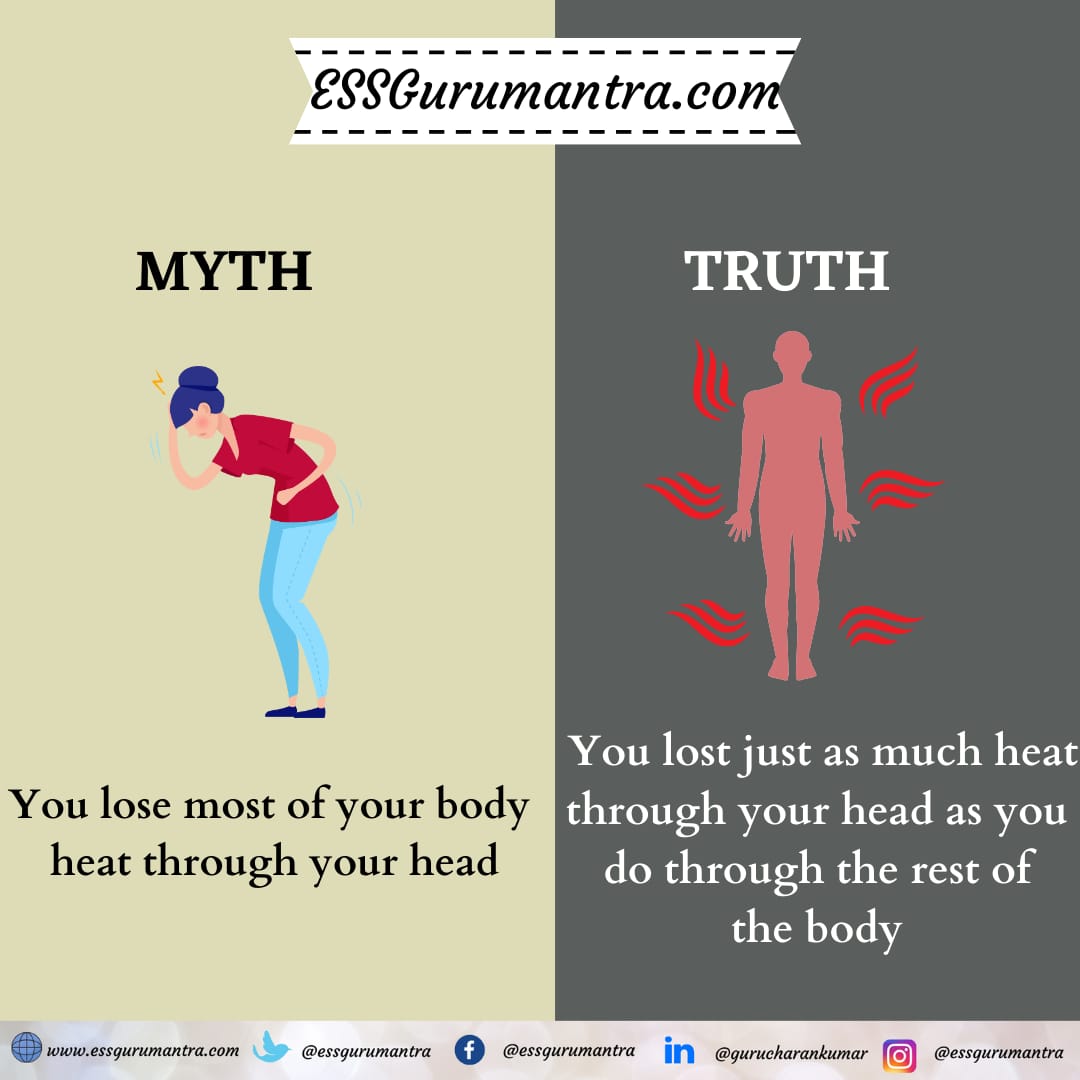Truth Behind the Lies

#ibess #ess  #ibdp #ibexaminer #ibexam #essgurumantra #ibresources #ibschool #education #learning #school #teacher #follow #follow4follow