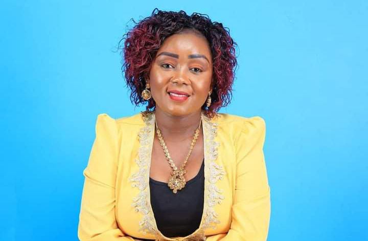 FIDA-Kenya (@fidakenya) on Twitter photo Speaker: <a href="/KamandeDianah/">Dianah Kamande HSC</a> is a champion for widows & girls, she advocates against GBV, launched Kenya’s first Widows SACCO, initiated state events for widows, & influenced Thamini Mjane loans. x.com/i/spaces/1kvJp… Speaker: <a href="/KamandeDianah/">Dianah Kamande HSC</a> is a champion for widows & girls, she advocates against GBV, launched Kenya’s first Widows SACCO, initiated state events for widows, & influenced Thamini Mjane loans. x.com/i/spaces/1kvJp…