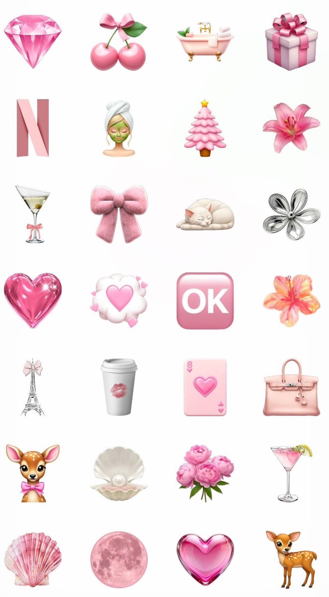 lolipop.p (@lolipop46017604) / Posts / X