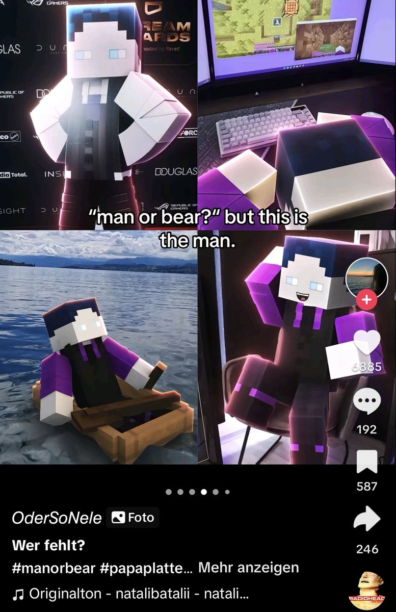 eure susi (@pieseln) on Twitter photo 