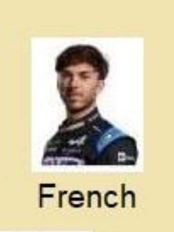 Hobocoppp's tweet photo. @f1trollofficial https://t.co/XfP8b4PXlY