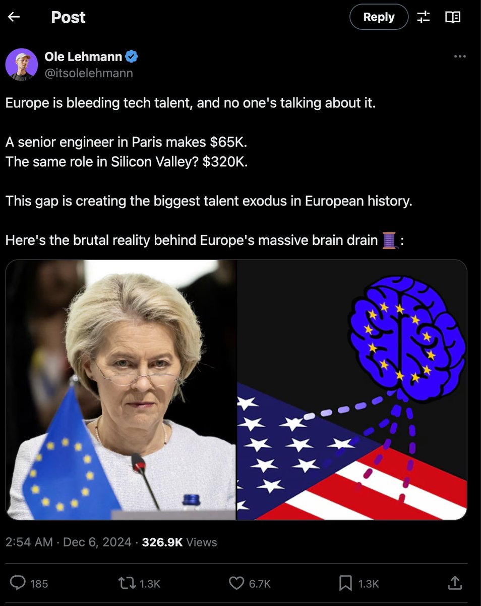 Andreas Klinger 🦾 tweet media