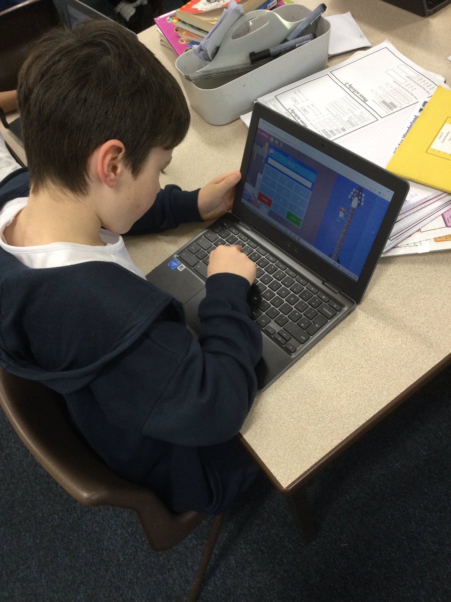 Rockstars time to start our Friday off!