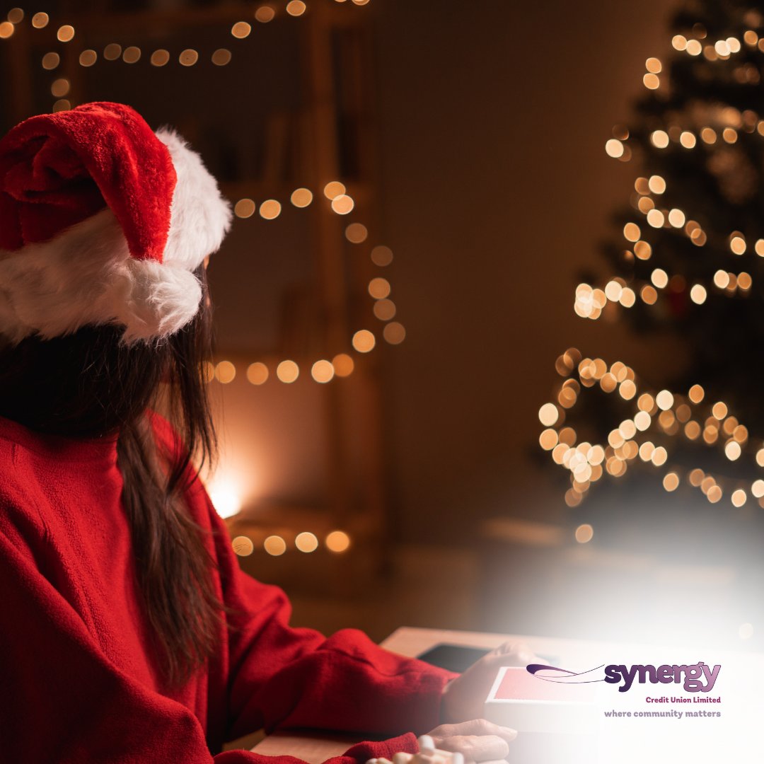 🎄🎁As Christmas approaches and expenses mount, our Christmas Loans have become particularly popular! Whether it's for gifts, home decoration, or simply covering the essentials, we're here to help ensure your preparations are as smooth as possible. Apply online today for a quick