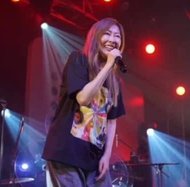 _great_yota_'s tweet photo. My first idol...
Thank you.
#nakayamamiho #MIHONAKAYAMA #Miporin https://t.co/mAfaSJkUWt