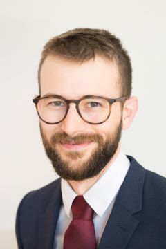 Excited to welcome two incoming #PedsID fellows to @WUSTLPeds and <a href="/STLChildrens/">STLChildrensHospital</a> for 2025, Drs. Mattie Kerns and Justin Klucher!