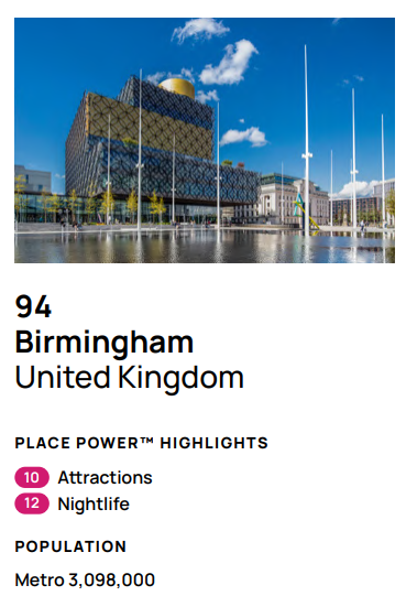 Simon Atkinson tweet media