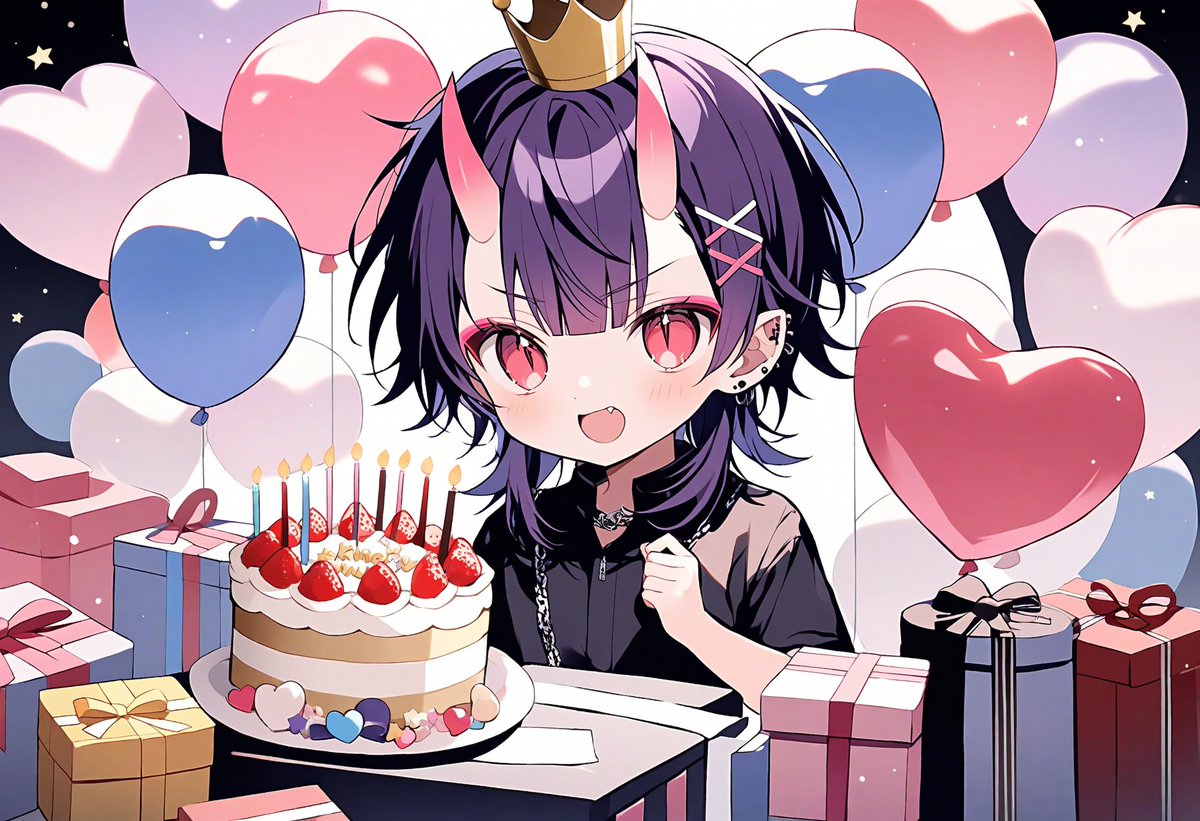 GeGs-FDbEAAKv1h.jpg?format=jpg