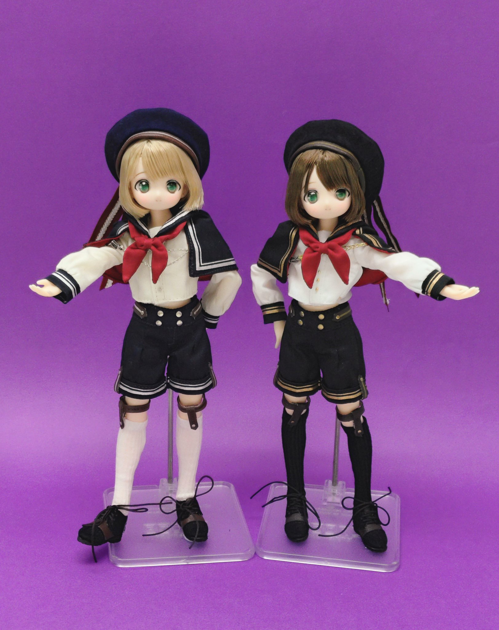 アゾンレーベルショップ池袋 on X: 
