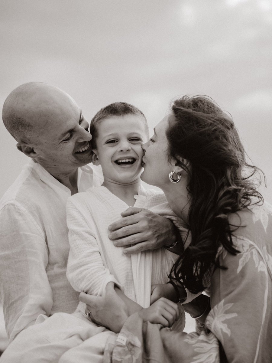 julienquentin's tweet photo. 5-0 today, so blessed to have my family with me on that milestone, wild how time flies, I am making the best of it everyday. 
#ceasethemoment https://t.co/noxT1KwL31