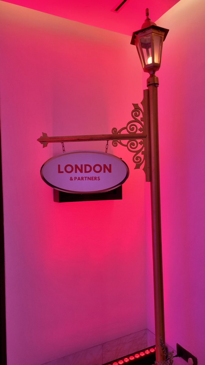 Chandru Iyer (@chandruiyer) on Twitter photo Delighted to catch up with <a href="/janetcoyle2/">Janet Coyle CBE</a>, MD of <a href="/londonpartners/">London & Partners</a> in #NammaBengaluru this week. #London continues to attract a majority of 🇮🇳 Investors, students and visitors, contributing to the economic growth of the city and 🇬🇧 at large. #LondonisOpen Delighted to catch up with <a href="/janetcoyle2/">Janet Coyle CBE</a>, MD of <a href="/londonpartners/">London & Partners</a> in #NammaBengaluru this week. #London continues to attract a majority of 🇮🇳 Investors, students and visitors, contributing to the economic growth of the city and 🇬🇧 at large. #LondonisOpen