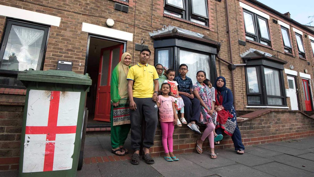 Suffragent tweet media