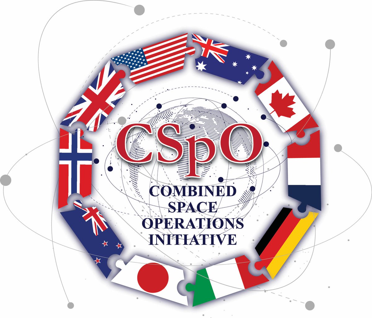 Chef d'état-major armée de l'Air et de l'Espace tweet media