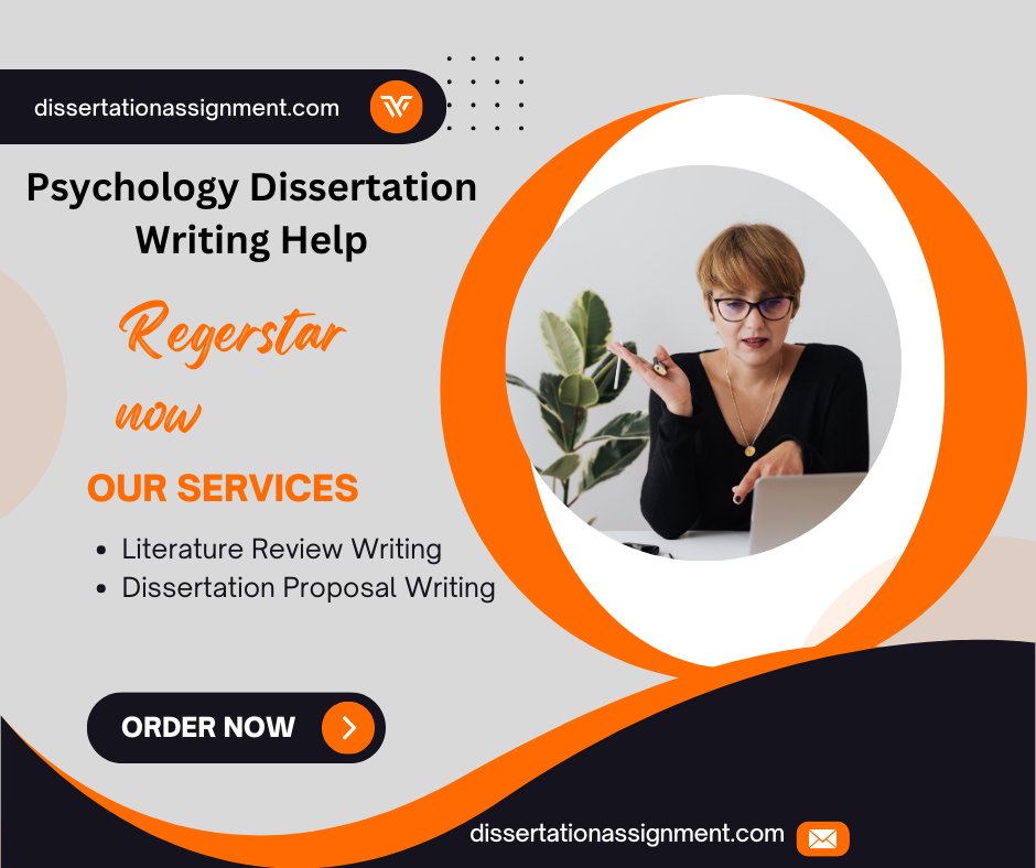 Payessaywriting's tweet image. #Psychologyhelp
#PsychologyDissertationWriting 
#PsychologyDissertationHelp
#PsychologyWritingHelp
#DissertationWritingHelp
#PsychologyDissertationservices
#PsychologyDissertationwriter
.
Contact Us: wa.link/r8suly
+1 (231) 833-2050
Order Now Via: dissertationassignment.com