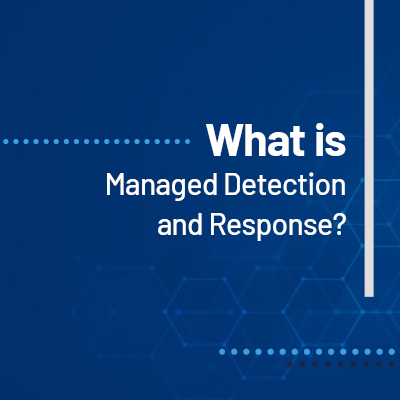 EasyITSupport's tweet image. Cybercriminals now have ways to get around the guardrails of antivirus. Antivirus isn&apos;t enough to keep your business safe any more. To learn more, download our MDR PDF. oal.lu/QmXeE