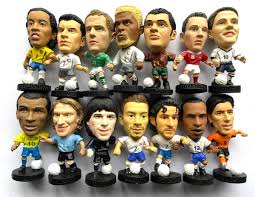 CurtisCorinthianFigures tweet media