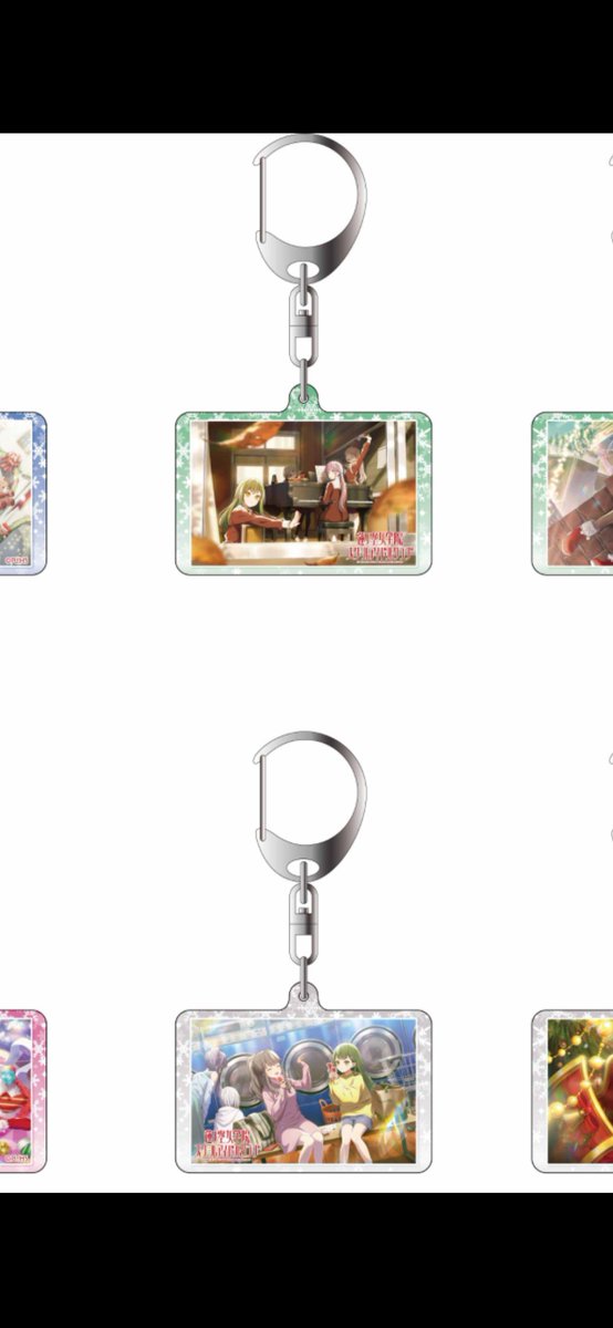 沙知グッズ来たぁぁぁぁぁぁぁぁぁぁ