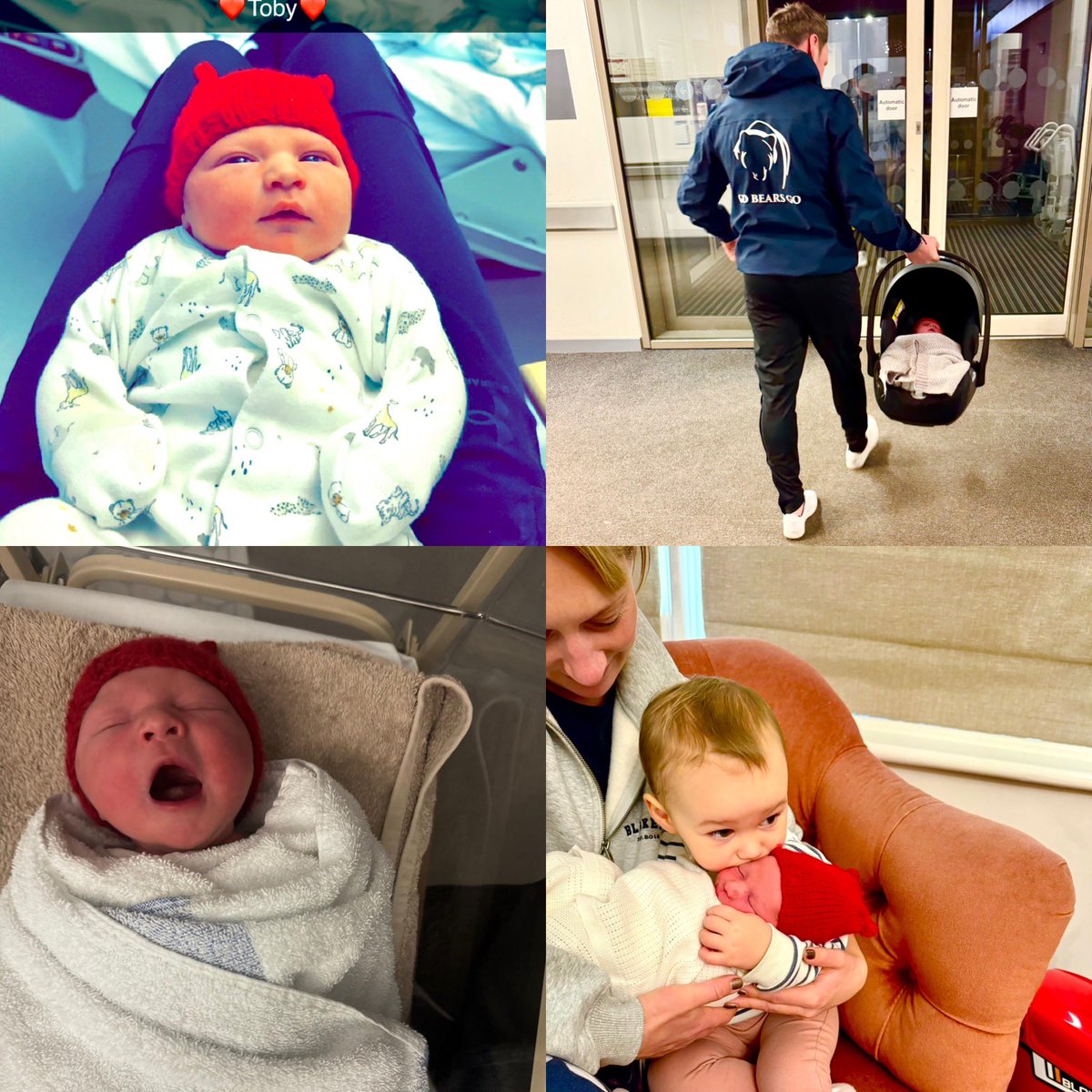 DaveLoughnaneRacing tweet media