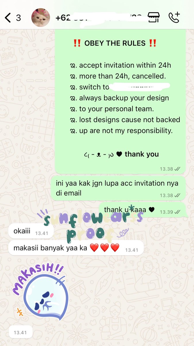 sunflowearss's tweet image. syp yg suka lupa up testi?😞☝️